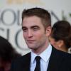 Robert Pattinson : une nouvelle passion pour la boxe