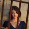 Walking Dead saison 4 : Lauren Cohan parle de la saison 4