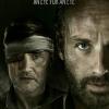 Walking Dead saison 4 : plus lente mais plus intense