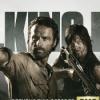 The Walking Dead saison 4 : des surprises au tournant