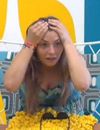 Secret Story 7 : Clara choquée par les images de Florine et Jamel sous la couette.