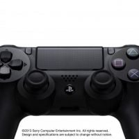 PS4 et Xbox One : les nouvelles manettes disponibles en précommande
