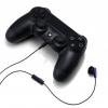PS4 : la Dualshock 4 est disponible en précommande sur Amazon