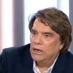 Affaire Bernard Tapie : deux lettres qui prouvent l'escroquerie ?