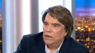 Affaire Bernard Tapie : deux lettres qui prouvent l'escroquerie ?