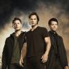 La saison 9 de Supernatural avancée au 8 octobre