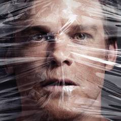 La saison 7 de Dexter en DVD le 18 septembre