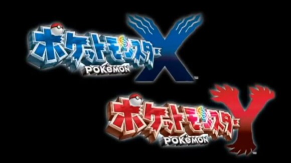 Pokémon X & Y : Oorotto dévoilé et combats aériens dans un nouveau trailer