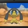 Pokémon X & Y : des nouvelles créatures prévues