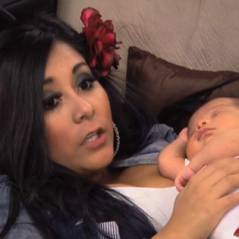 Snooki & Jwoww : un extrait vidéo du dernier épisode de la saison 2 (EXCLU)