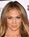 Jennifer Lopez devrait avoir un salaire de 15 millions de dollars