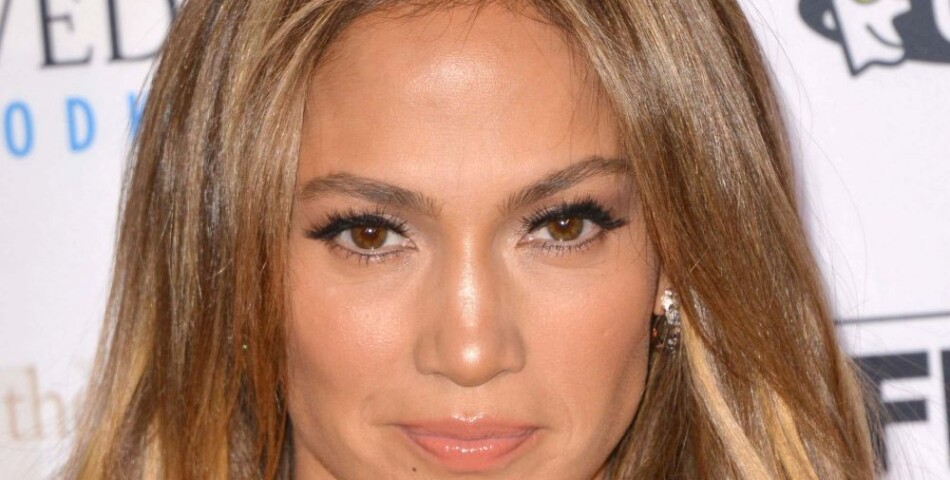 Jennifer Lopez devrait avoir un salaire de 15 millions de dollars