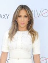 Jennifer Lopez : nouvelle jurée d'American Idol ?