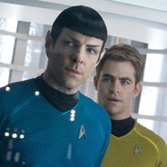 Star Trek 3 : J.J. Abrams remplacé par le réalisateur de G.I. Joe : Conspiration ?