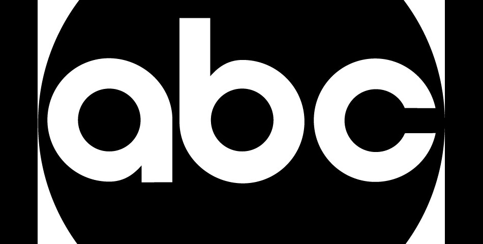 Star Wars : ABC songe à créer une série