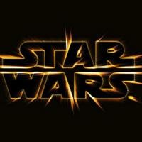 Star Wars : ABC et Disney prêts à créer une série live ?