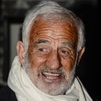 Jean-Paul Belmondo triste et jaloux : il veut être le préféré des Français