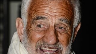 Jean-Paul Belmondo triste et jaloux : il veut être le préféré des Français