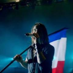 Thirty Seconds to Mars : Do Or Die, le clip émouvant par et pour les fans