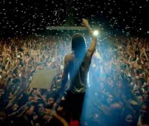 Thirty Seconds To Mars : le clip de Do Or Die