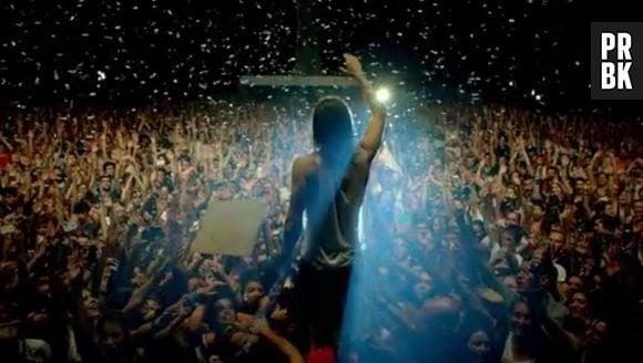 Thirty Seconds To Mars : le clip de Do Or Die