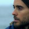 Thirty Seconds To Mars : le clip de Do Or Die