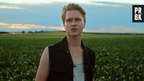 Thirty Seconds To Mars : le clip de Do Or Die