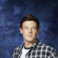 Glee saison 5 : Cory Monteith pourrait "apparaître" dans le show