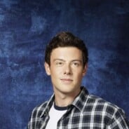 Glee saison 5 : malgré sa mort, Cory Monteith pourrait &quot;apparaître&quot; dans la série (SPOILER)