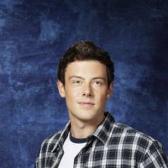 Glee saison 5 : malgré sa mort, Cory Monteith pourrait "apparaître" dans la série (SPOILER)