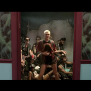 Jessie J : It&#039;s My Party, le clip festif et sexy