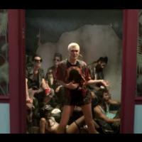 Jessie J : It&#039;s My Party, le clip festif et sexy