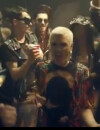 Jessie J s'éclate dans le clip de It's My Party