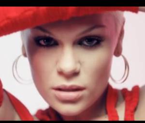 Jessie J : toujours aussi sexy dans le clip de It's My Party