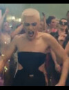 Jessie J : le rassemblement aussi au centre de son clip It's My Party
