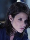 Agents of Shield saison 1 : Cobie Smulders devrait reprendre son rôle