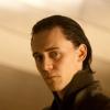 Agents of SHIELD saison 1 : Tom Hiddleston pas contre une apparition dans la série