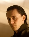 Agents of SHIELD saison 1 : Tom Hiddleston pas contre une apparition dans la série
