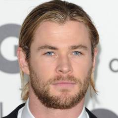 L'Aube Rouge : tournage à haut risque pour Chris Hemsworth