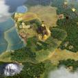 Civilization 5 : Brave New World est la nouvelle extension du jeu de stratégie