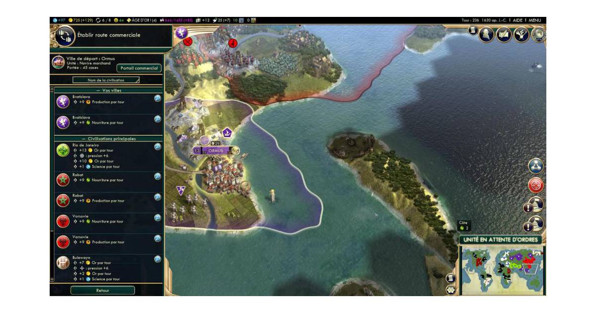 Трейнер в онлайн civilization 5. Цивилизация 5 моды сетевая игра. Чит коды на civilization v. Civilization 5 editor. Цивилизацию 5 ingame editor.