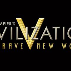 Civilization 5 - Brave New World (TEST) : plus de repos pour les braves !