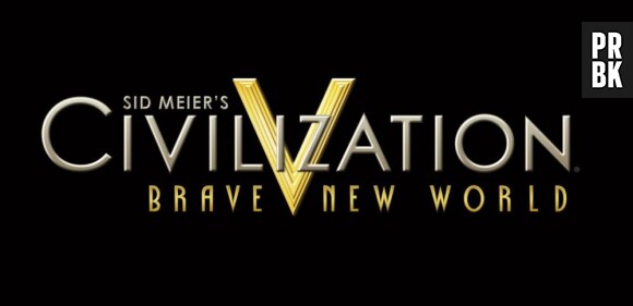Civilization 5 : Brave New World est sorti le 12 juillet 2013
