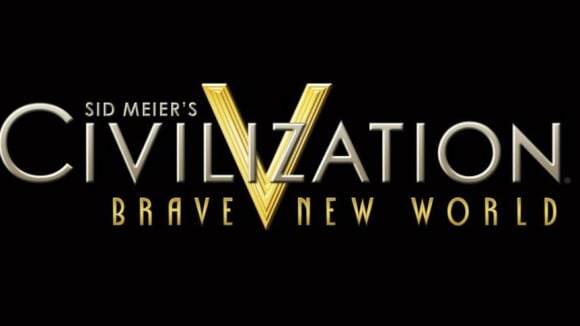 Civilization 5 - Brave New World (TEST) : plus de repos pour les braves !