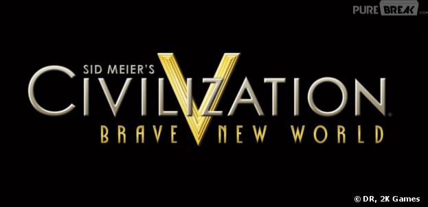 Civilization 5 : Brave New World est sorti le 12 juillet 2013