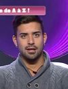 Secret Story 7 : Vincent a-t-il une copine à l'extérieur de la maison des secrets ?