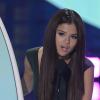 Teen Choice Awards 2013 : Selena Gomez a presque été snobée