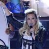 Teen Choice Awards 2013 : Demi Lovato, grande star de la cérémonie