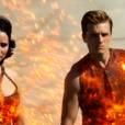 Hunger Games 2 : l'embrasement - nouvelle bande-annonce