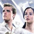 Hunger Games 2 : l'embrasement : le film inspire un camps qui fait polémique